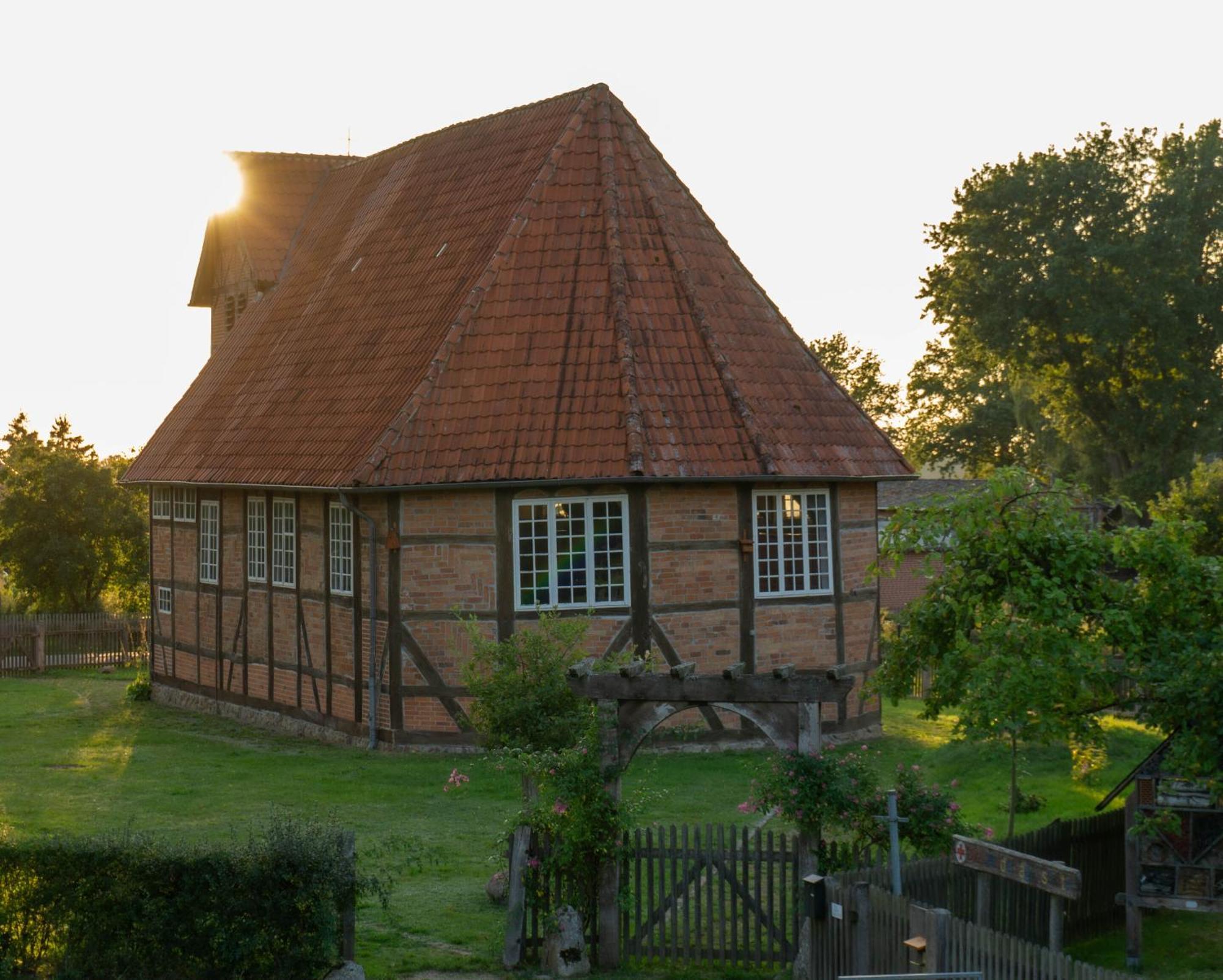 Hotel Sonnenhof -hotel Garni- 3*