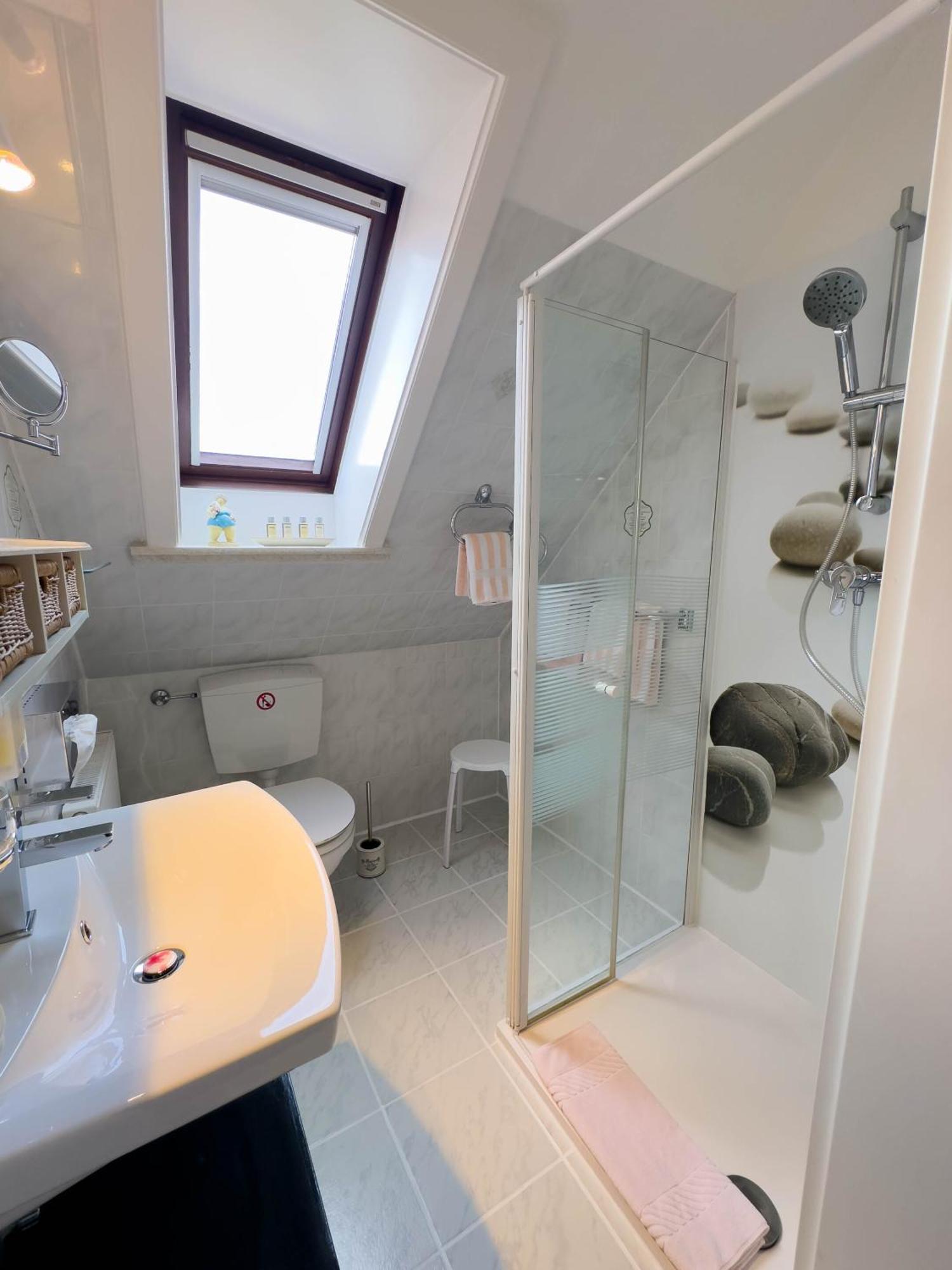 Sonnenhof -hotel Garni- 3*
