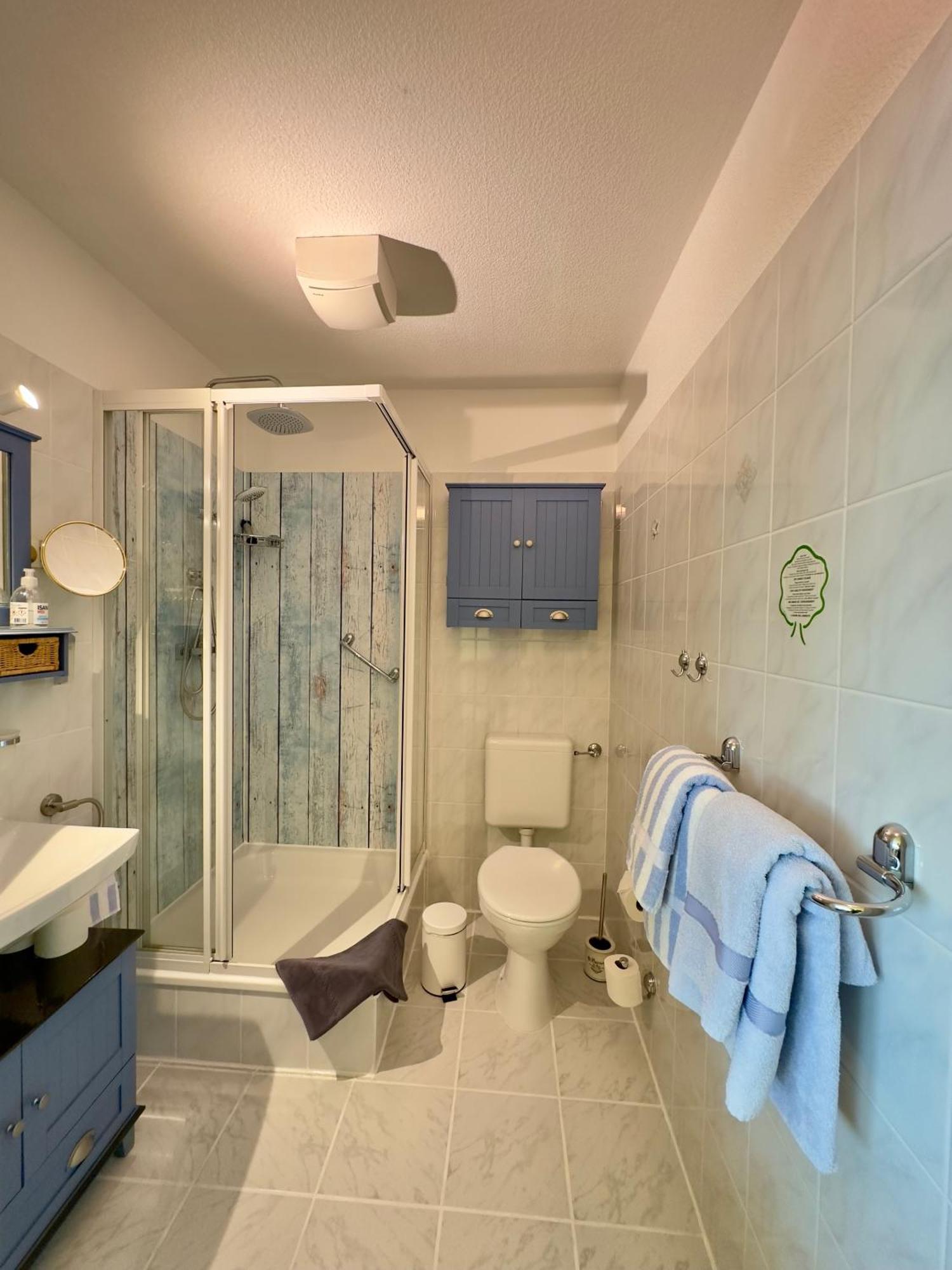 Sonnenhof -hotel Garni- Hotel 3*
