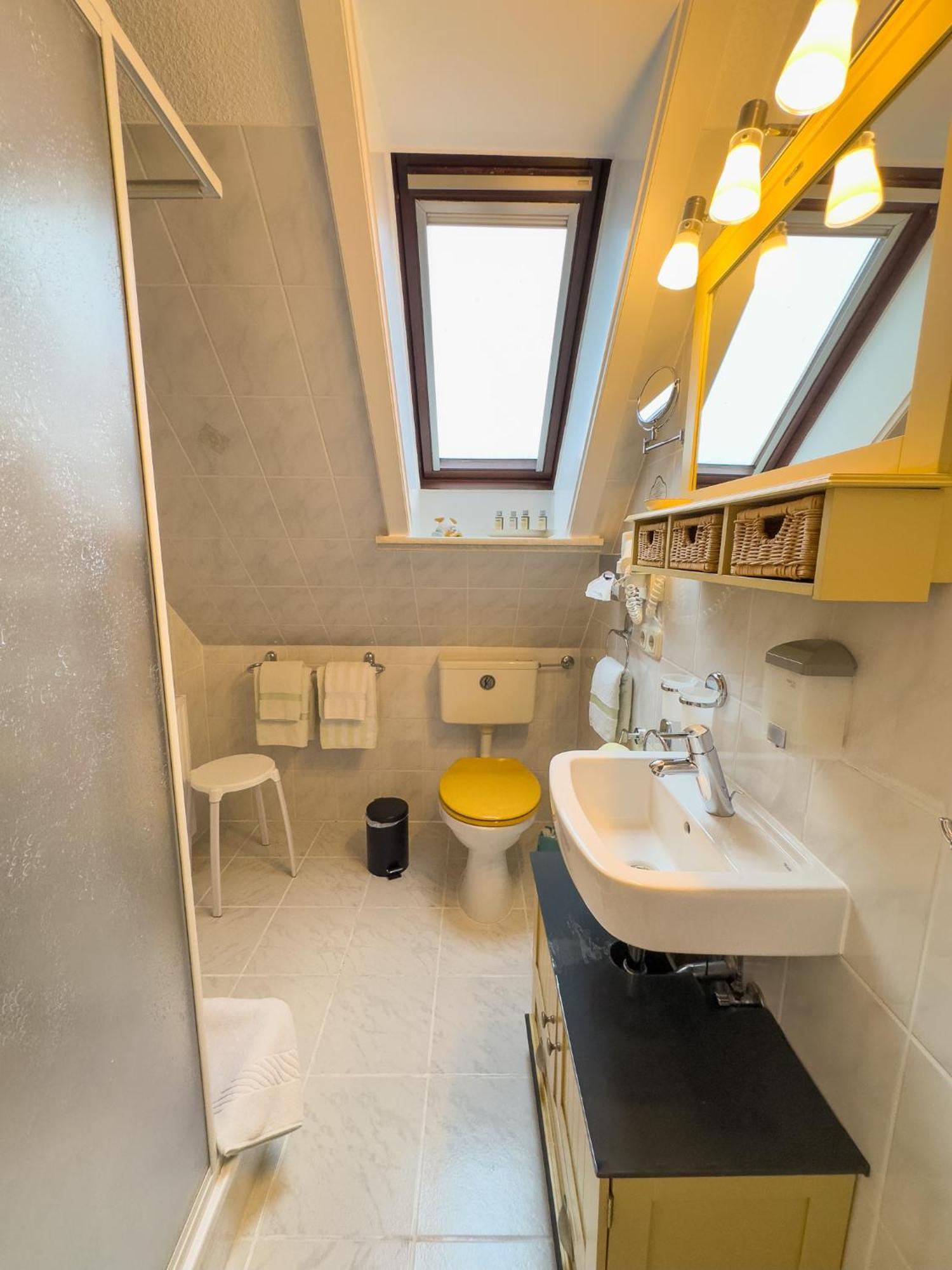 Sonnenhof -hotel Garni- Hotel 3*